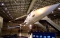 Aerospatiale-BAC Concorde 102